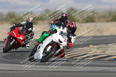 media/Nov-29-2025-TrackXperience (Sat) [[2953a387f4]]/1-Level 3/Session 2 (Turn 4)/